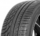 Michelin Pilot Primacy 245/40 R20 95Y