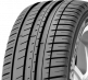 MICHELIN Pilot Sport 3 255/40 R20 101Y