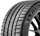 Michelin Pilot Sport 4S 295/30 R20 101Y