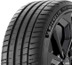 Michelin Pilot Sport 5 Energy 265/45 R20 108Y
