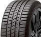 MICHELIN Pilot Sport A/S 3 275/50 R19 112V