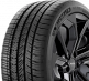 MICHELIN Pilot Sport A/S 4 305/40 R22 114Y