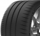 Michelin Pilot Sport Cup 2 R 315/30 R20 104Y