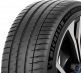 Michelin Pilot Sport EV Acoustic 255/45 R22 107V