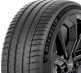 MICHELIN Pilot Sport EV Selfseal 255/50 R20 109W
