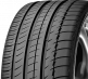 MICHELIN Pilot Sport PS2 305/30 R19 102Y