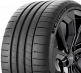 MICHELIN Pilot Sport S 5 335/30 R21 109Y