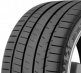 MICHELIN Pilot Super Sport Acoustic 245/35 R20 95Y