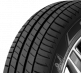 Michelin Primacy 3 205/55 R16 91V ZP