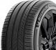 Michelin Primacy 5 215/60 R16 95V
