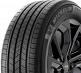 Michelin Primacy A/S 255/60 R20 113Y