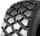 Michelin Xc4s 175/80 R16 98Q