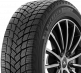 MICHELIN X Ice Snow SUV 285/45 R22 114T