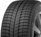 MICHELIN X Ice XI3 245/45 R20 99H ROF