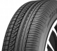Nankang AS-1 255/30 R21 93Y