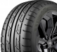 Nankang Comfort Eco 2 245/45 R19 102Y