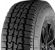 Nankang Conqueror A/T 5 Plus 265/70 R16 112T