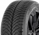 Nankang Cross Seasons AW-6 215/45 R16 90V