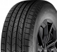 Nankang Cross Sport SP-9 285/45 R22 114Y