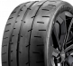 Nankang Cr-s 265/30 R19 93Y