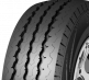 Nankang CW-25 175/80 R13 97Q