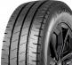 Nankang CW-30 245/40 R20 109R