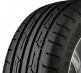 Nankang ECO-2 225/45 R18 95W