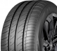 Nankang Econex NA-1 175/55 R20 85Q