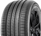 Nankang Econex Nev-1 215/50 R17 95V