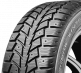Nankang Forta FT-7 215/75 R14 98Q