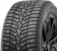 Nankang Ice Activa 2 SW 9 275/40 R20 106T