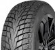 Nankang Ice Activa Ice 1 175/60 R19 86Q
