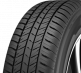 Nankang N-605 215/65 R14 95H