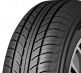 Nankang N-607 Plus 155/80 R13 79T