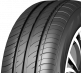 Nankang NA-1 215/60 R16 99H