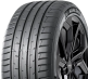 Nankang Nex-1 175/65 R17 87V
