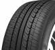 Nankang RX615 145/80 R13 75S
