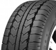 Nankang Snow SL-6 215/75 R16 113R
