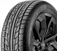 Nankang Snow Viva SV-2 175/60 R15 81H