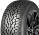 Nankang Snow Winter SW-7 205/60 R15 91T