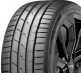 Nankang Sportnex AS-2 Plus 255/30 R20 92Y