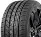 Nankang Sportnex AS-3 165/40 R17 75V