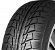 Nankang SV 1 Nordic 205/65 R15 94H
