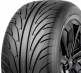 Nankang Ultra Sport NS-2 275/40 R17 98W