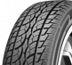 Nankang Utility SP-7 295/50 R16 109S