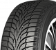 Nankang Winter Activa SV-3 175/65 R14 86T