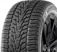 Nankang Winter Activa SV-4 185/55 R16 87H