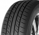 NEXEN CP671 215/70 R16 100H