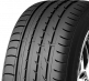 NEXEN N-8000 205/40 R18 86Y