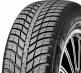 Nexen Nblue 4 Season 205/60 R15 91H